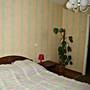 Горящие туры в отель Apartment on Chkalova 7 - 1