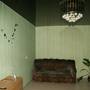 Горящие туры в отель Apartment on Chkalova 7 - 3