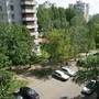 Горящие туры в отель Apartment on Chkalova 7 - 6