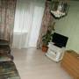 Горящие туры в отель Apartment on Chkalova 7 - 2