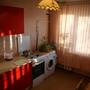 Горящие туры в отель Apartment on Chkalova 7 - 4