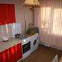 Горящие туры в отель Apartment on Chkalova 7 - 5