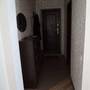 Горящие туры в отель Apartment at Pravdy street 26b - 3