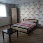 Горящие туры в отель Apartment at Pravdy street 26b - 4