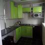 Горящие туры в отель Apartment at Pravdy street 26b - 2