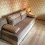 Горящие туры в отель Apartment at Pobedy square - 1