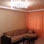 Горящие туры в отель Apartment at Pobedy square - 6