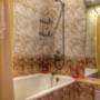 Горящие туры в отель Apartment at Pobedy square - 2