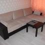 Горящие туры в отель Apartment at Pobedy square - 5
