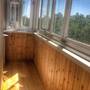 Горящие туры в отель Apartment at Pobedy square - 3
