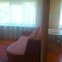 Горящие туры в отель Apartment at Frunze street - 6