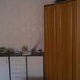 Горящие туры в отель Apartment at Frunze street - 5