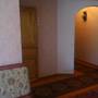 Горящие туры в отель Apartment at Frunze street - 2