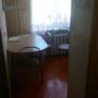 Горящие туры в отель Apartment at Frunze street - 1