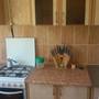 Горящие туры в отель Apartment at Frunze street - 3