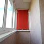 Горящие туры в отель Moskovsky prospekt 64a Apartment - 6