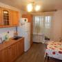 Горящие туры в отель Moskovsky prospekt 64a Apartment - 2