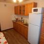 Горящие туры в отель Moskovsky prospekt 64a Apartment - 3