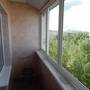 Горящие туры в отель Moskovsky prospekt 64a Apartment - 5