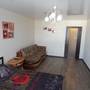 Горящие туры в отель Moskovsky prospekt 64a Apartment - 1