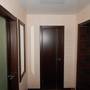 Горящие туры в отель Moskovsky prospekt 64a Apartment - 4