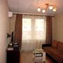 Горящие туры в отель Apartment at Gagarina street - 1