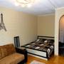 Горящие туры в отель Apartment at Gagarina street - 3