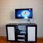 Горящие туры в отель Apartment at Gagarina street - 5
