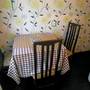Горящие туры в отель Apartment at Gagarina street - 6
