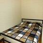 Горящие туры в отель Apartment at Gagarina street - 4