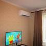 Горящие туры в отель Apartment at Gagarina street - 2