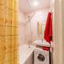 Горящие туры в отель Apartment Mira 7 - 1