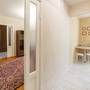 Горящие туры в отель Apartment Mira 7 - 6