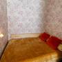 Горящие туры в отель Apartment Mira 7 - 5
