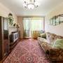 Горящие туры в отель Apartment Mira 7 - 2
