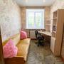 Горящие туры в отель Apartment Mira 7 - 3