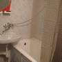 Горящие туры в отель Apartments near McDonalds - 2