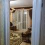 Горящие туры в отель Apartments near McDonalds - 4