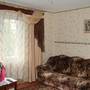 Горящие туры в отель Apartments near McDonalds - 3