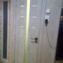 Горящие туры в отель Apartments near McDonalds - 6