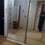 Горящие туры в отель Apartments near McDonalds - 5