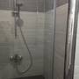 Горящие туры в отель Apartment on Dimitrova 26 - 6