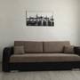 Горящие туры в отель Apartment on Dimitrova 26 - 2