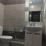 Горящие туры в отель Apartment on Dimitrova 26 - 5
