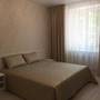 Горящие туры в отель Apartment on Dimitrova 26 - 3