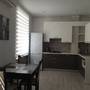 Горящие туры в отель Apartment on Dimitrova 26 - 1