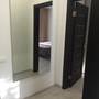 Горящие туры в отель Apartment on Dimitrova 26 - 4
