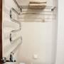 Горящие туры в отель NEW apartment on Lenina 3 - 5