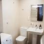 Горящие туры в отель NEW apartment on Lenina 3 - 4