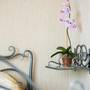 Горящие туры в отель NEW apartment on Lenina 3 - 2